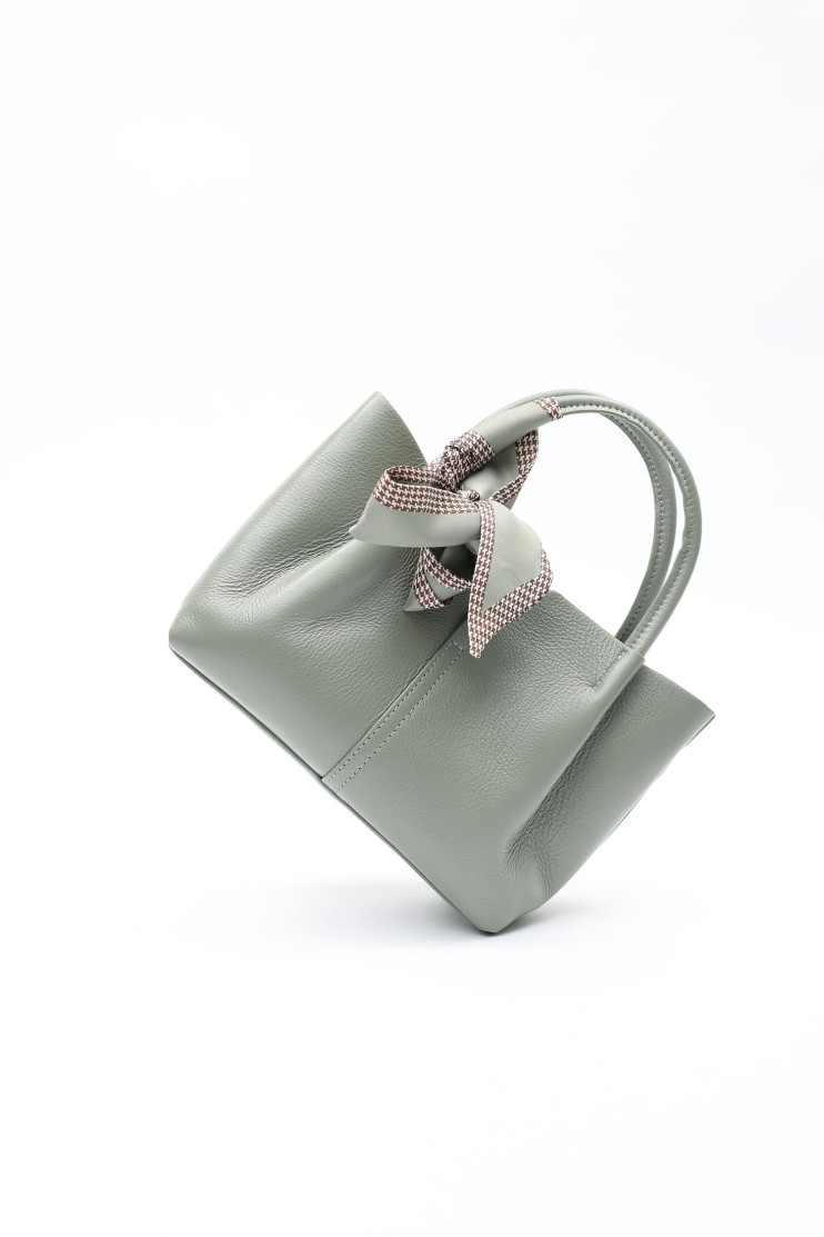 Сумка Lonza 213316 - Вид 3 - інтернет магазин sandalini.ua