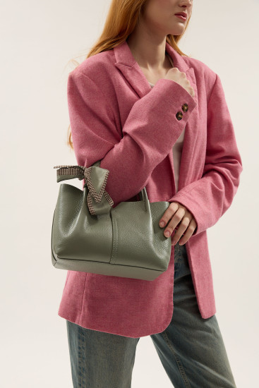 Сумка Lonza 213316