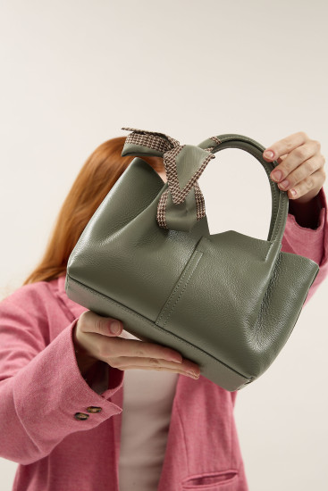 Сумка Lonza 213316