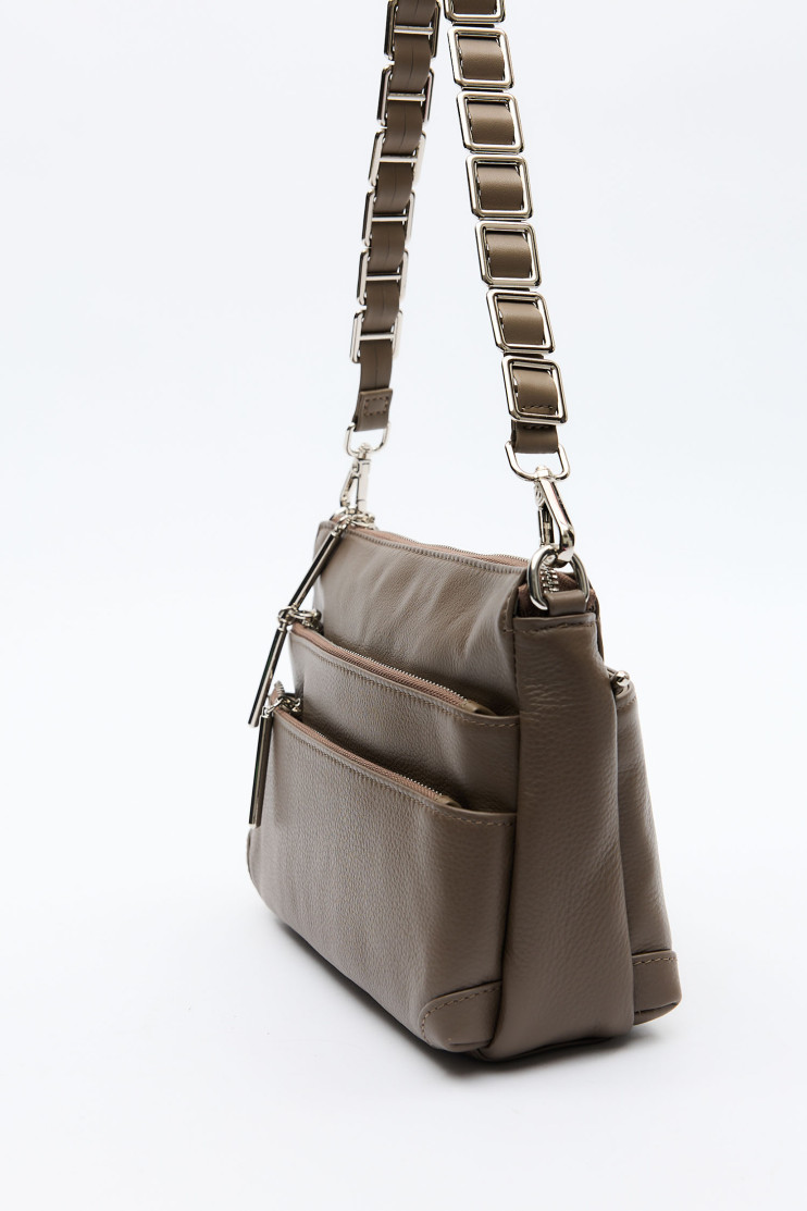 Сумка Lonza 212898 - Вид 2 - інтернет магазин sandalini.ua