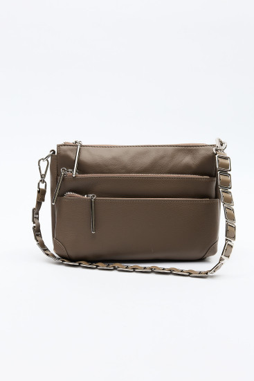 Сумка Lonza 212898