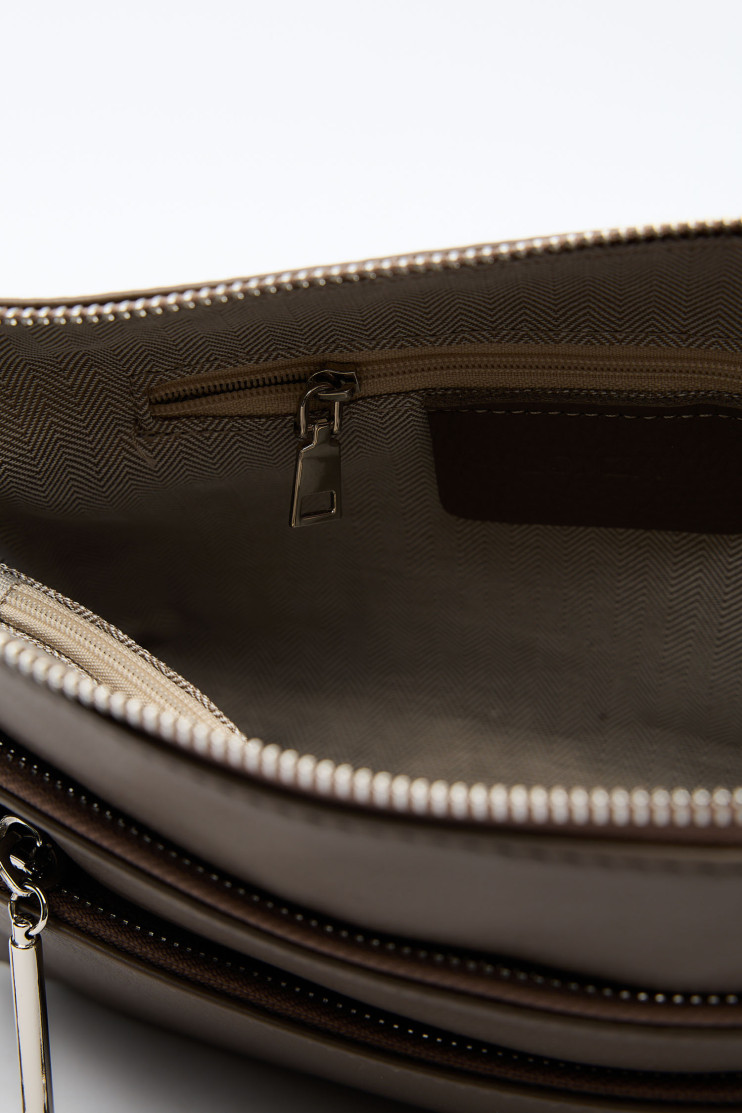 Сумка Lonza 212898 - Вид 7 - інтернет магазин sandalini.ua