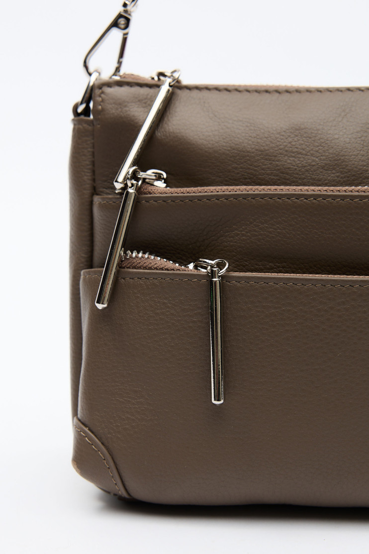 Сумка Lonza 212898 - Вид 8 - інтернет магазин sandalini.ua