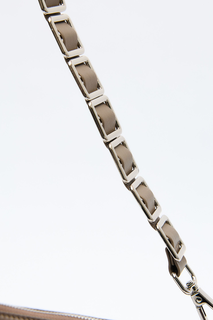 Сумка Lonza 212898 - Вид 9 - інтернет магазин sandalini.ua