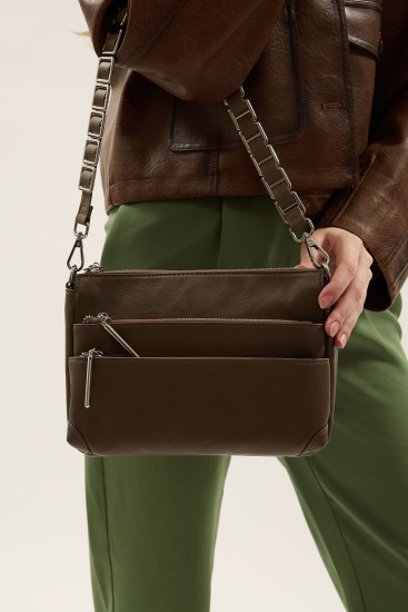 Сумка Lonza 212898