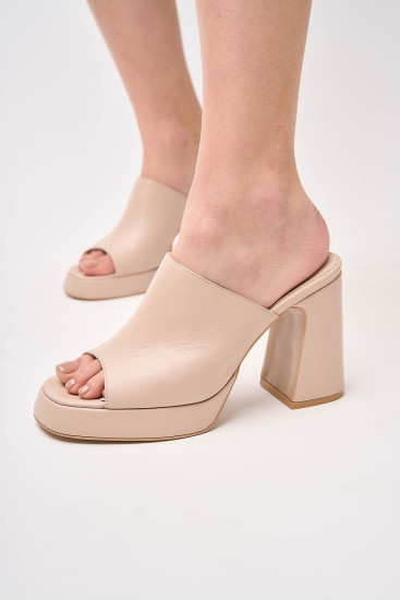 Сабо Anna Lucci 177265