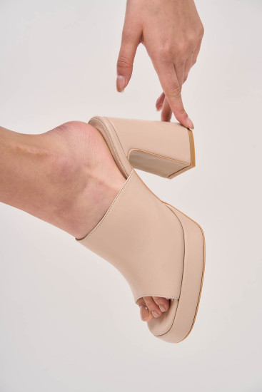 Сабо Anna Lucci 177265