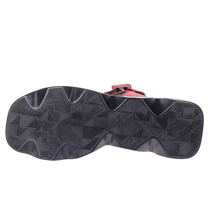 Босоніжки Anna Lucci 163266 - Вид 16 - інтернет магазин sandalini.ua