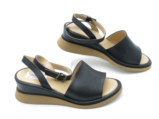 Босоніжки Anna Lucci 177043