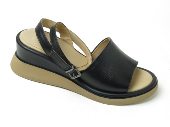 Босоніжки Anna Lucci 177043