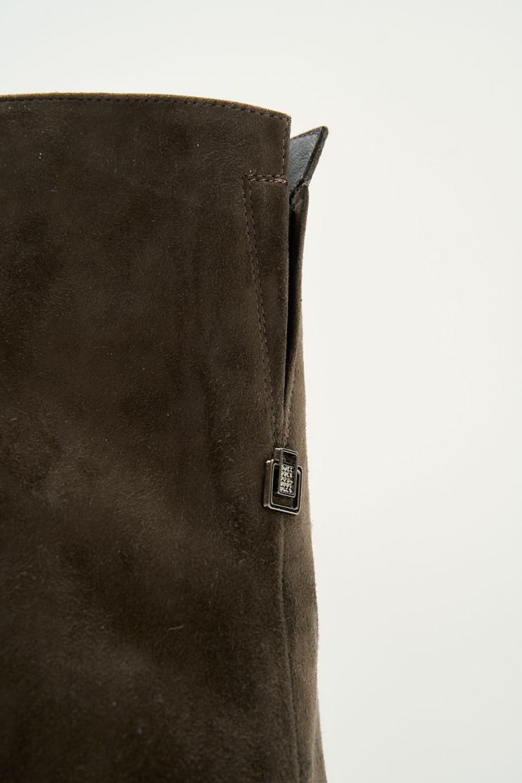 Чоботи Fabio Monelli 180158 - Вид 12 - інтернет магазин sandalini.ua