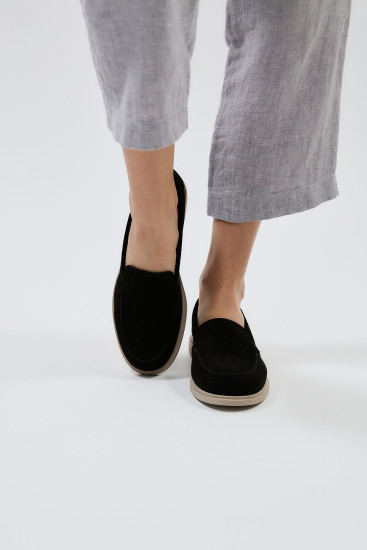 Туфли Lonza 207777