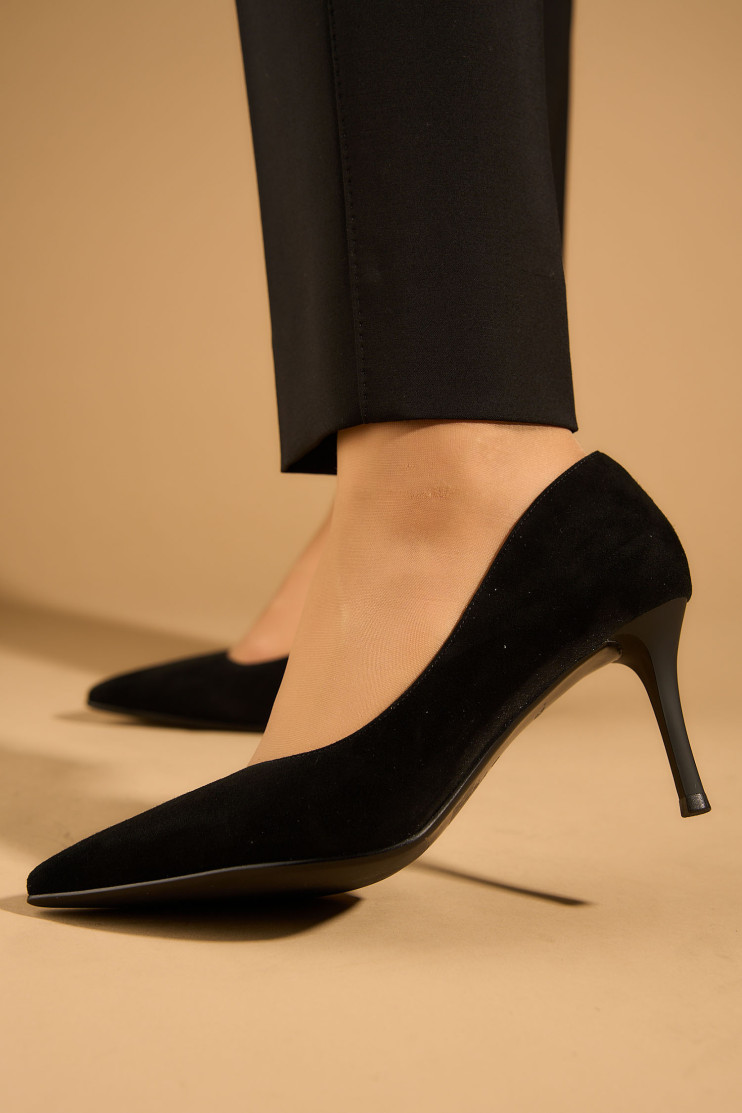 Туфлі Fabio Monelli 181428 - Вид 6 - інтернет магазин sandalini.ua