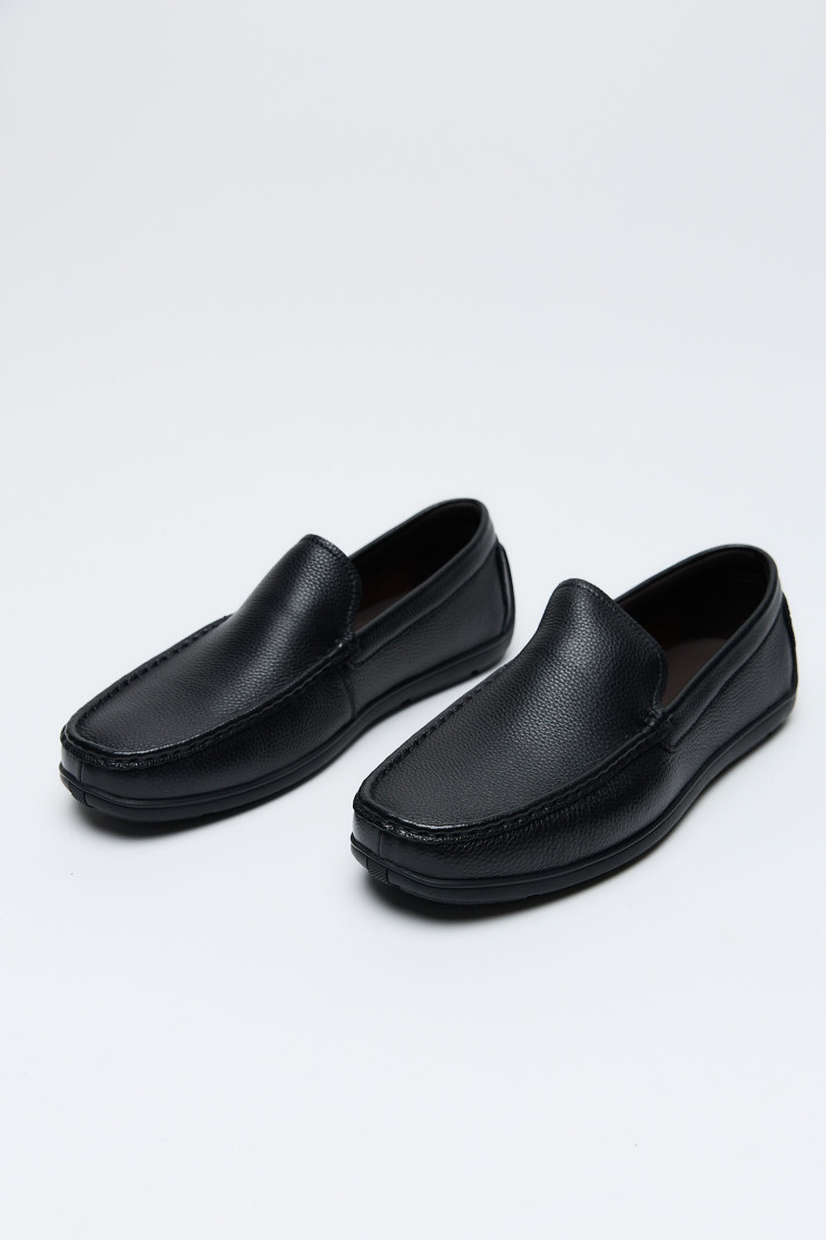 Туфлі Fabio Monelli 213452 - Вид 5 - інтернет магазин sandalini.ua