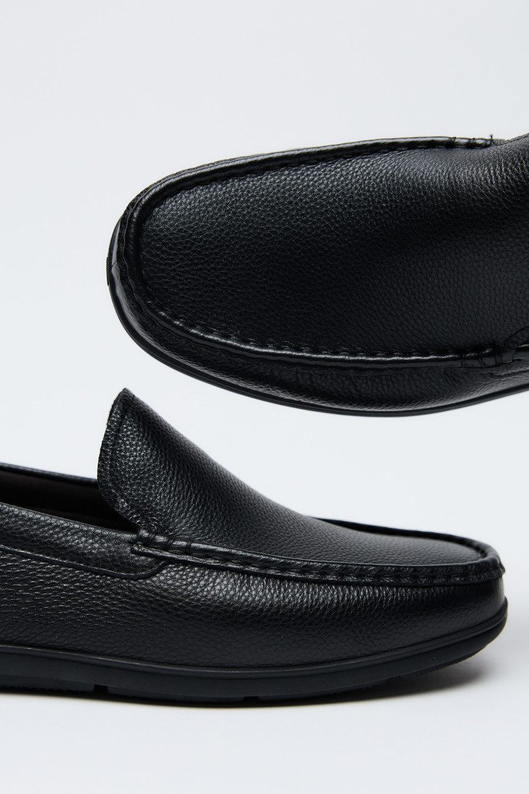 Туфлі Fabio Monelli 213452 - Вид 6 - інтернет магазин sandalini.ua