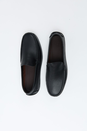 Туфлі чоловічі Fabio Monelli 213452