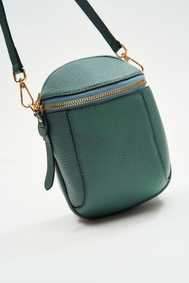 Сумка Lonza 181498 - Вид 1 - інтернет магазин sandalini.ua