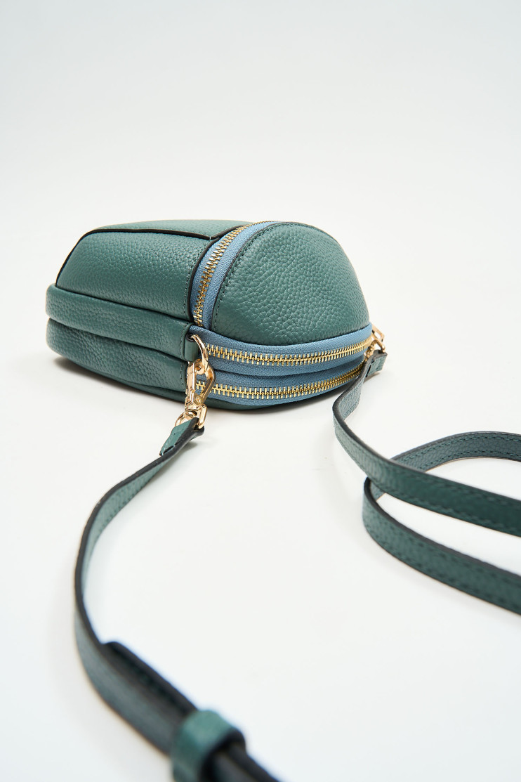 Сумка Lonza 181498 - Вид 3 - інтернет магазин sandalini.ua