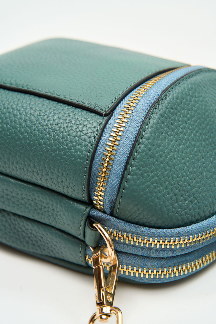 Сумка Lonza 181498 - Вид 4 - інтернет магазин sandalini.ua