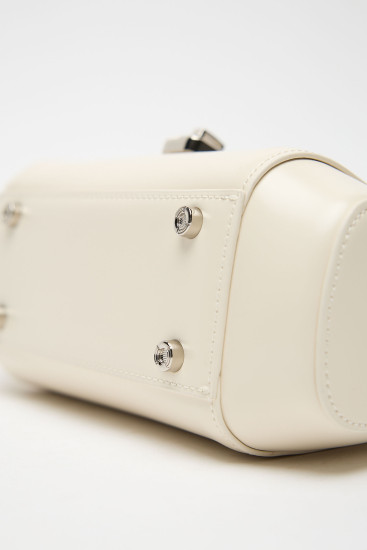 Сумка Lonza 215594