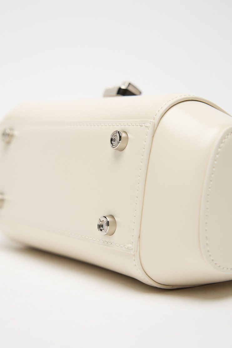 Сумка Lonza 215594 - Вид 1 - интернет магазин sandalini.ua