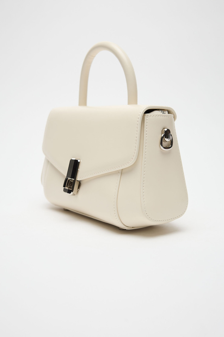 Сумка Lonza 215594 - Вид 2 - интернет магазин sandalini.ua