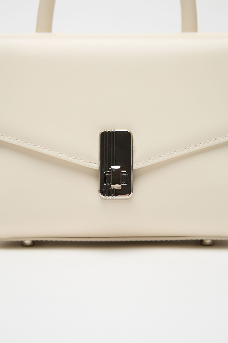 Сумка Lonza 215594 - Вид 3 - интернет магазин sandalini.ua