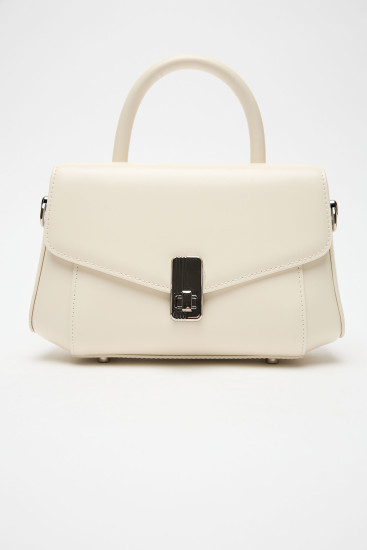 Сумка Lonza 215594