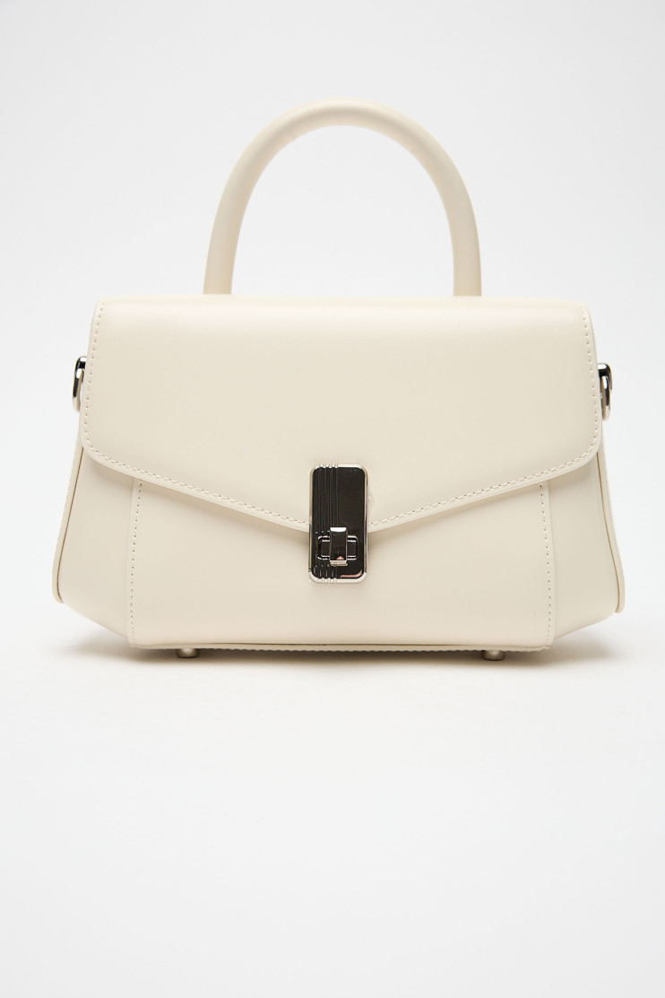 Сумка Lonza 215594 - Вид 4 - интернет магазин sandalini.ua