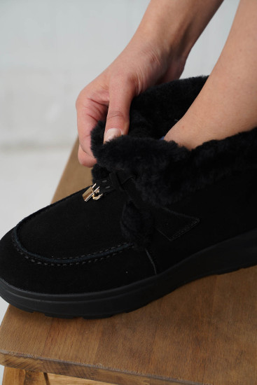 Ботинки Lonza 180961