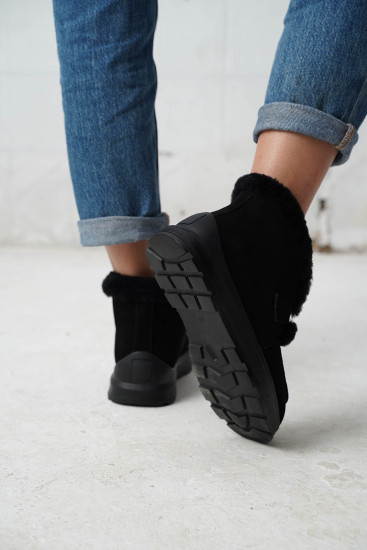 Ботинки Lonza 180961