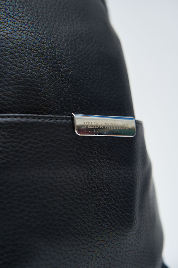 Сумка Velina Fabbiano 184887 - Вид 3 - інтернет магазин sandalini.ua