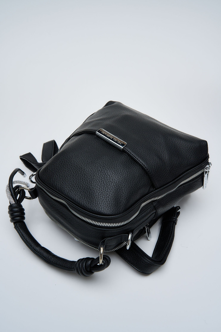 Сумка Velina Fabbiano 184887 - Вид 7 - інтернет магазин sandalini.ua