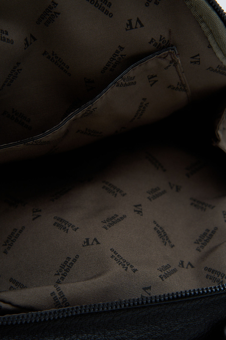 Сумка Velina Fabbiano 184887 - Вид 8 - інтернет магазин sandalini.ua