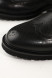 Туфлі чоловічі Cosottinni 181287