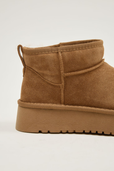 Уггі Lonza 180712