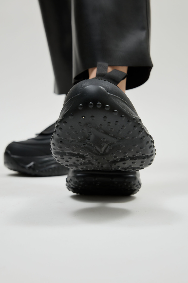 Кросівки Lonza 185565 - Вид 5 - інтернет магазин sandalini.ua