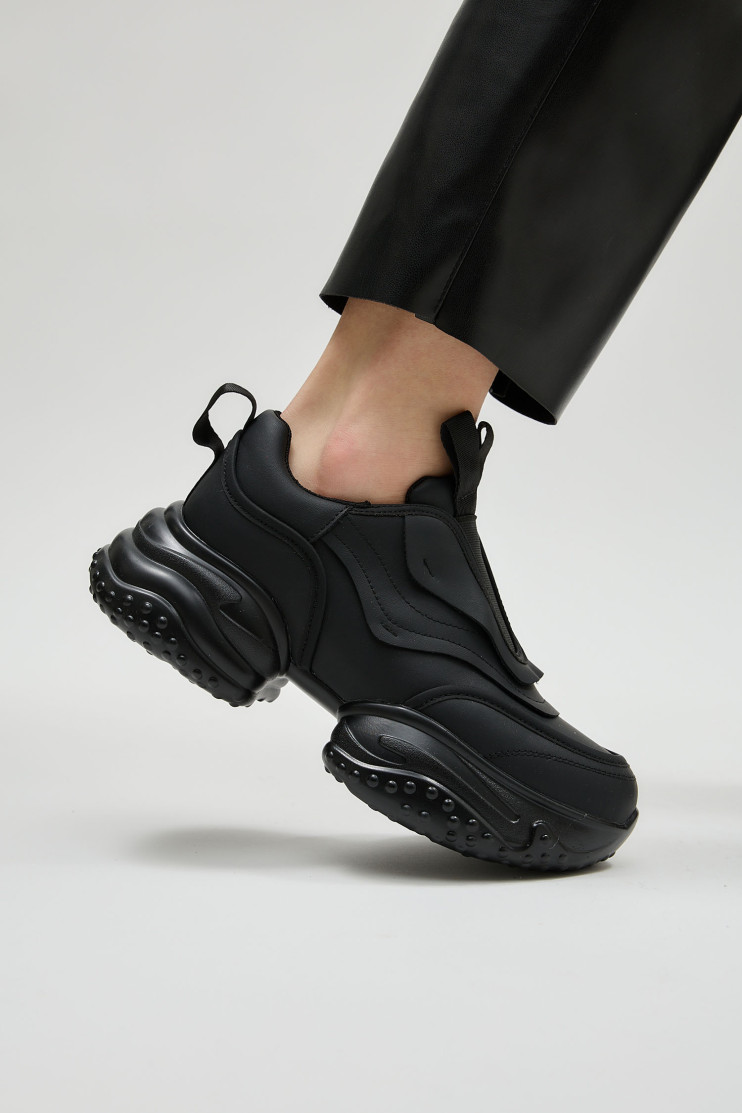 Кросівки Lonza 185565 - Вид 2 - інтернет магазин sandalini.ua