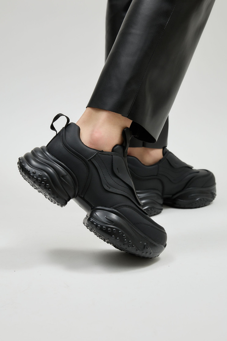 Кросівки Lonza 185565 - Вид 7 - інтернет магазин sandalini.ua