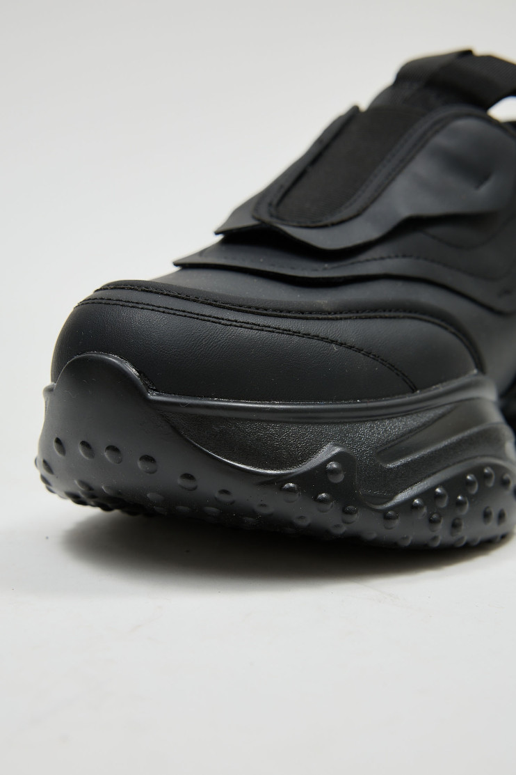 Кросівки Lonza 185565 - Вид 8 - інтернет магазин sandalini.ua