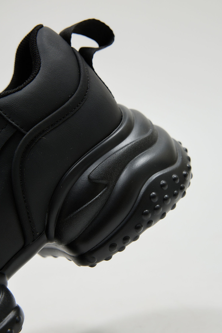 Кросівки Lonza 185565 - Вид 13 - інтернет магазин sandalini.ua