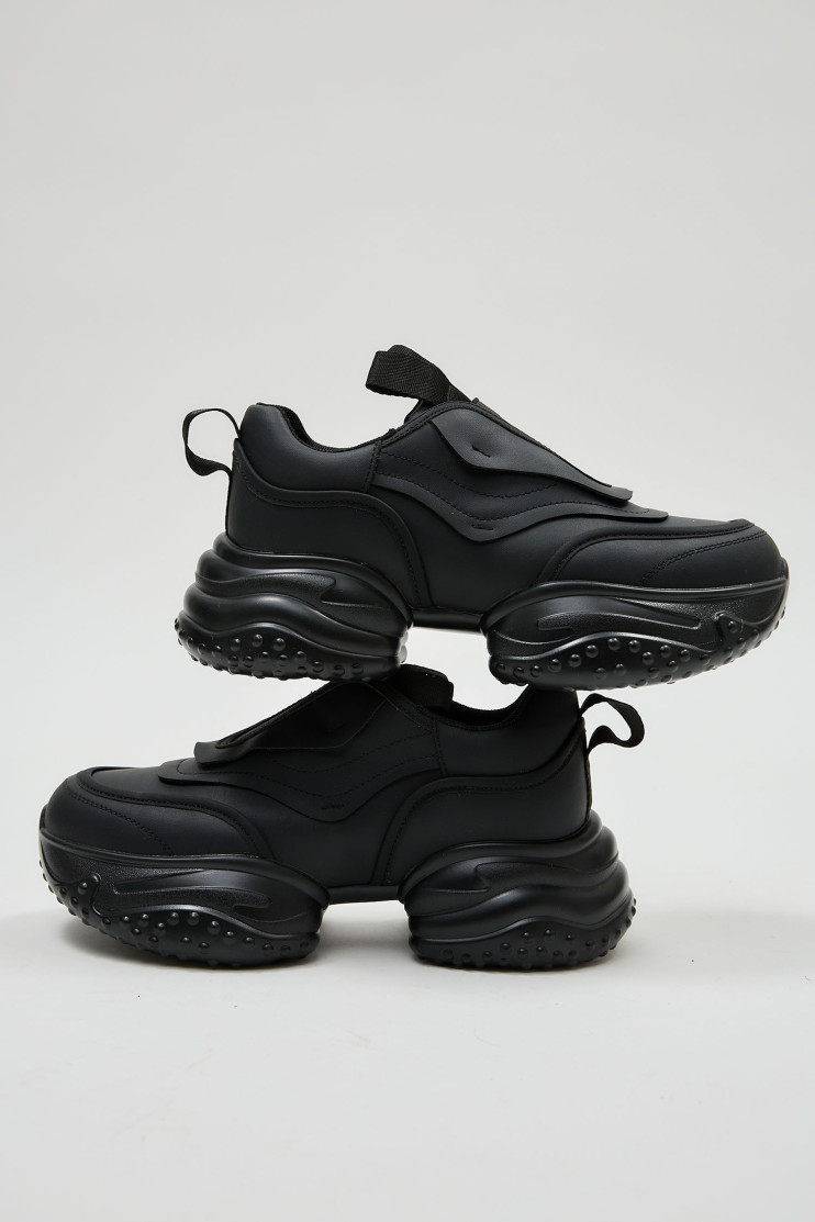 Кросівки Lonza 185565 - Вид 1 - інтернет магазин sandalini.ua