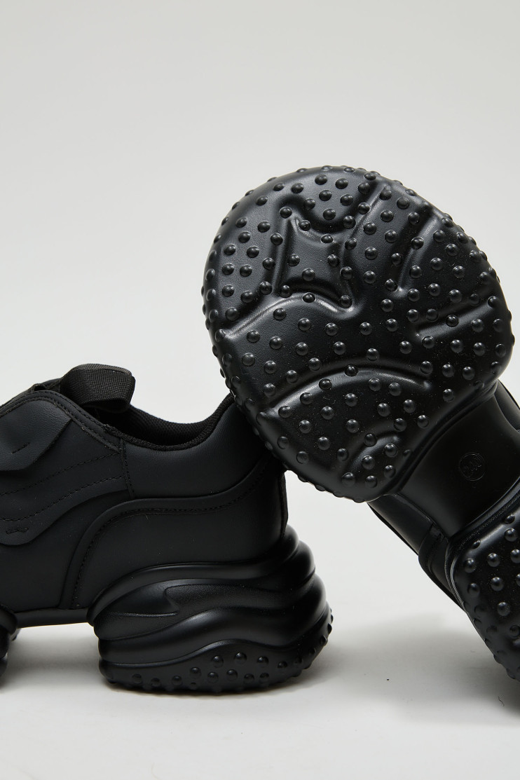 Кросівки Lonza 185565 - Вид 4 - інтернет магазин sandalini.ua