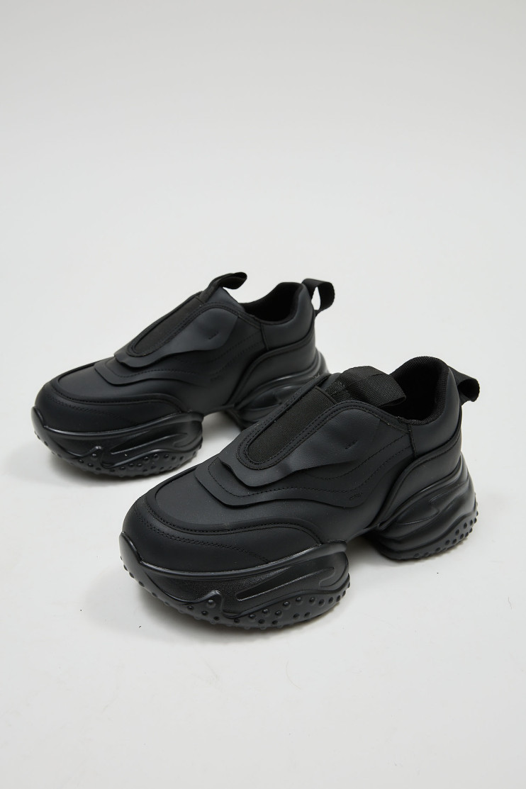 Кросівки Lonza 185565 - Вид 10 - інтернет магазин sandalini.ua