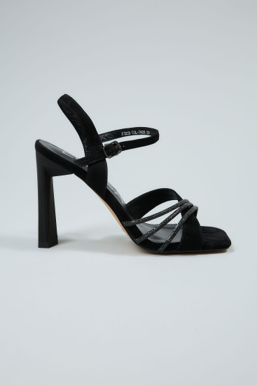 Босоніжки Lonza 186130