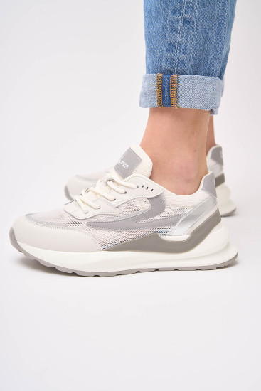 Кроссовки Lonza 185938