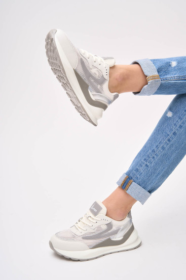 Кроссовки Lonza 185938