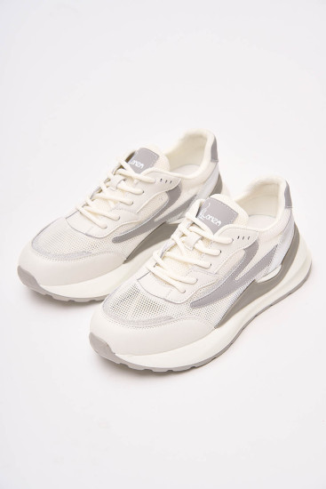 Кроссовки Lonza 185938