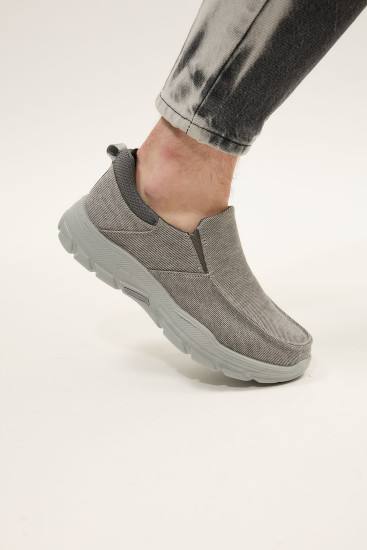 Кроссовки мужские Fabio Monelli 182475