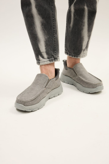 Кроссовки мужские Fabio Monelli 182475